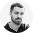 Nemanja Milicevic