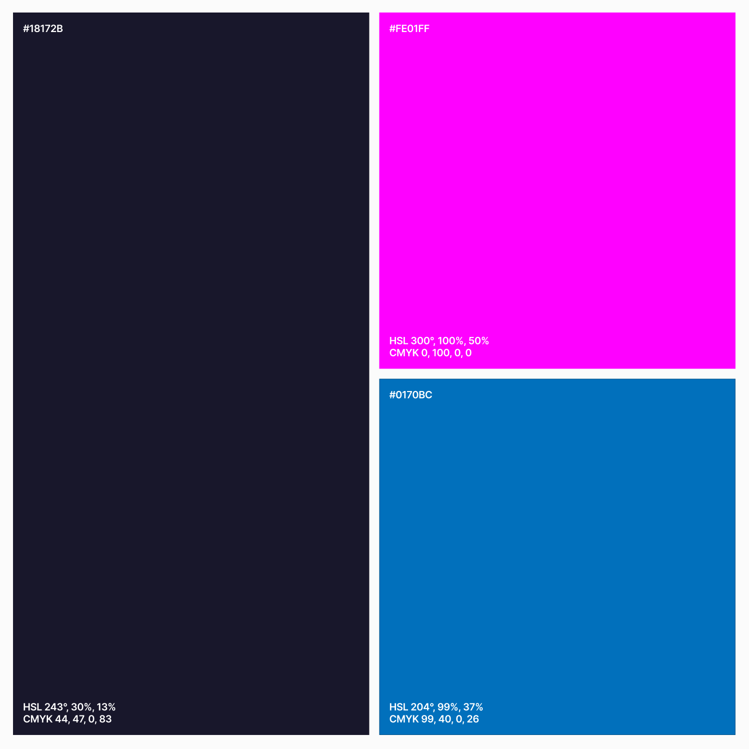 2 screens