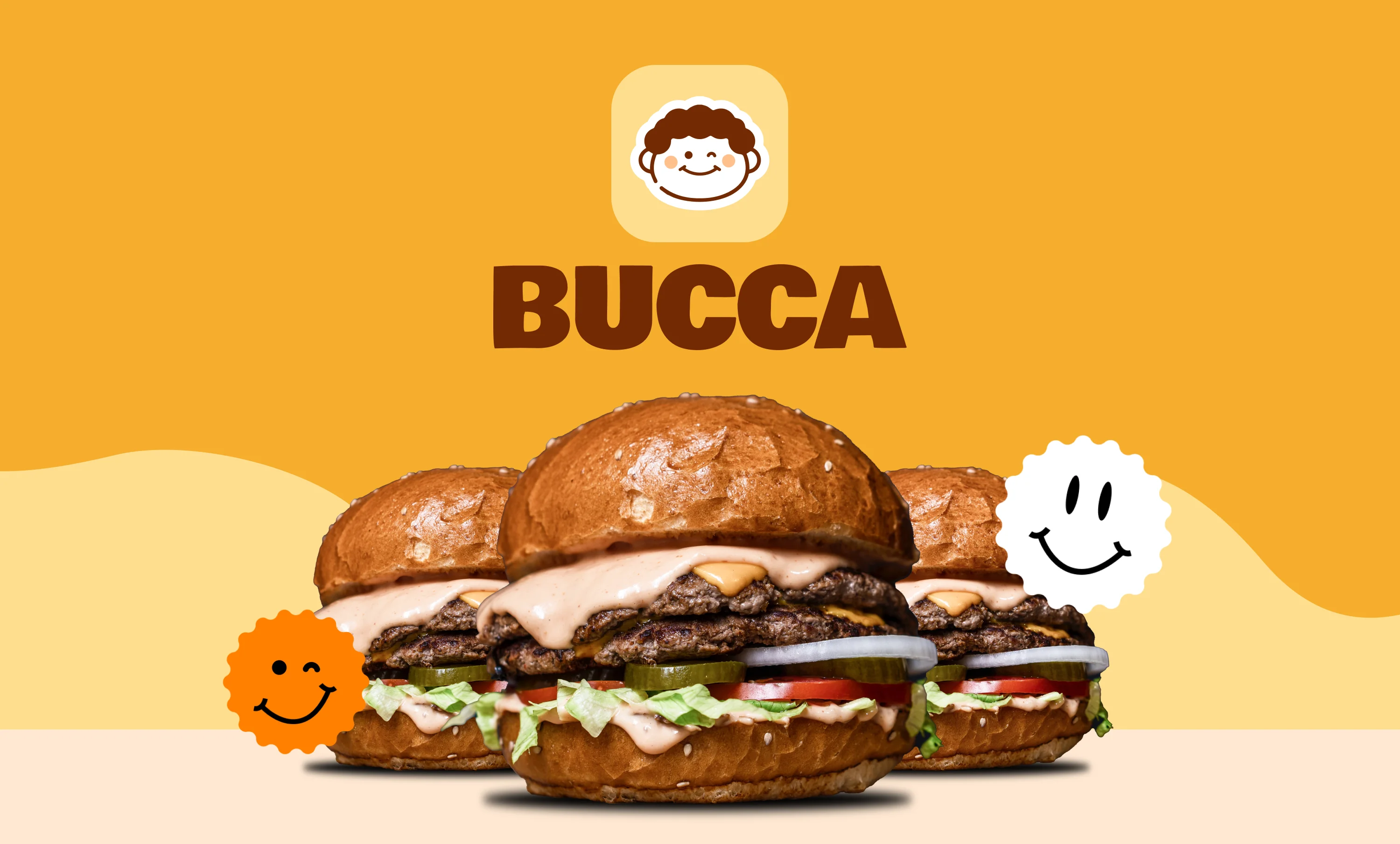 bucca1