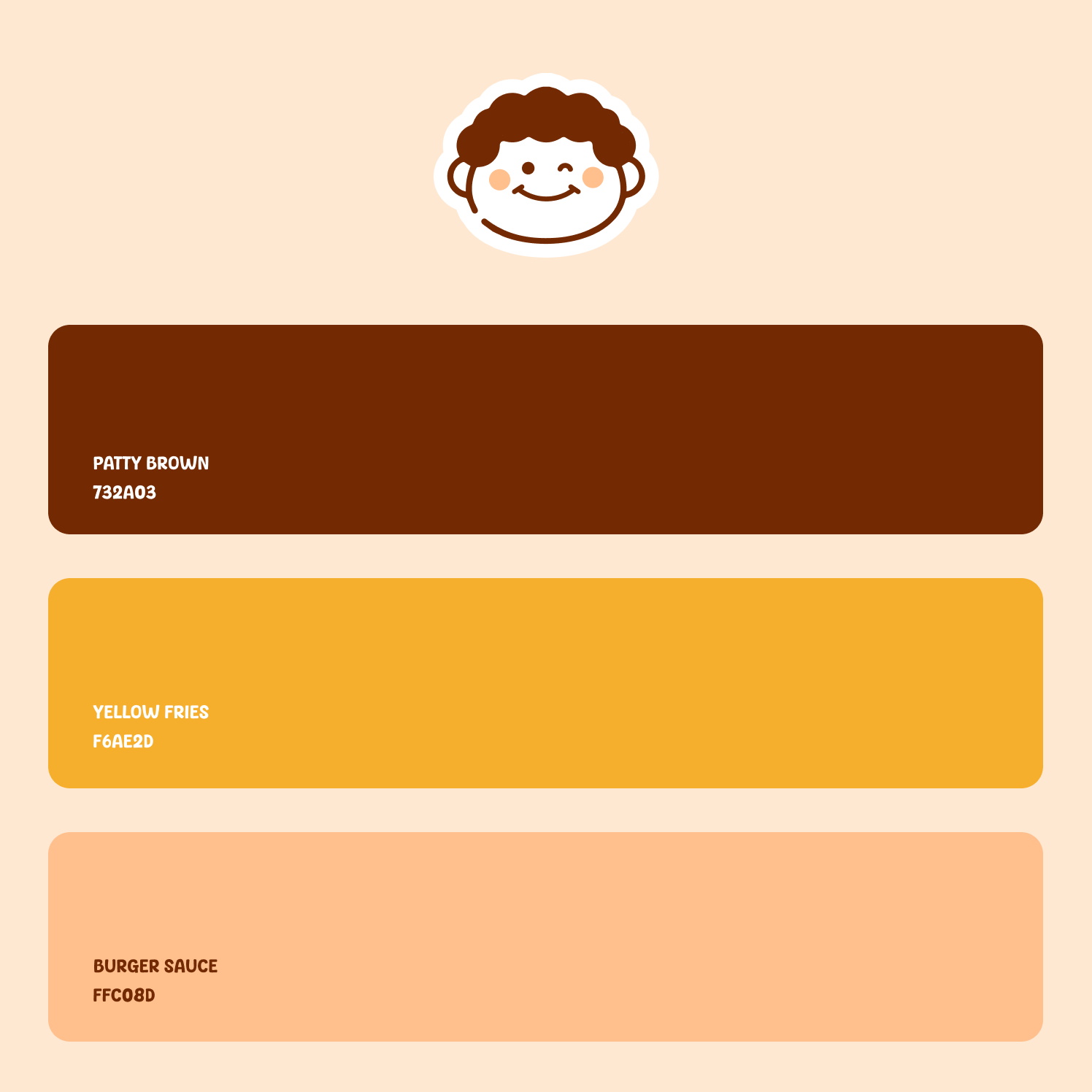 colors
