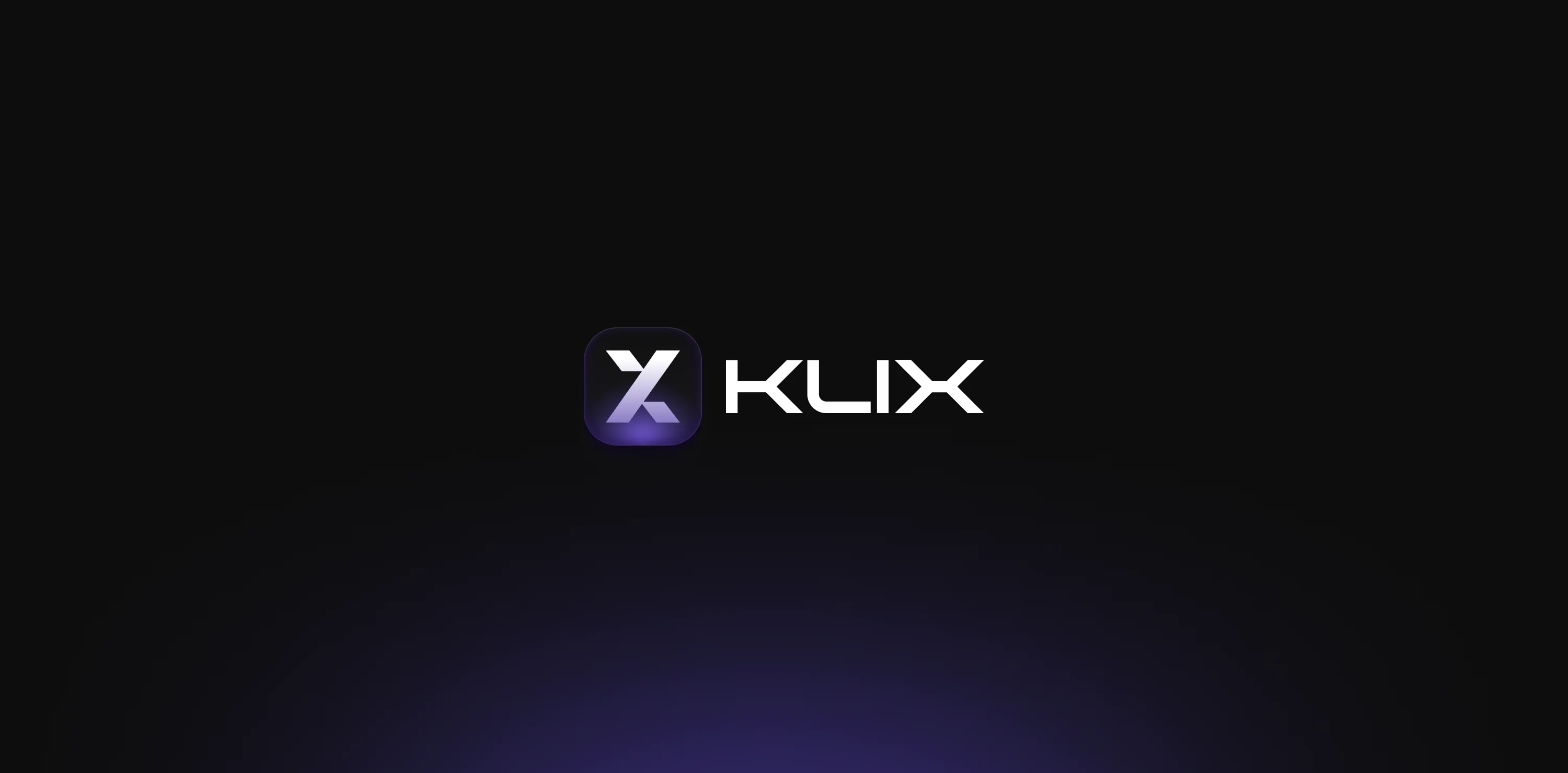 final logo