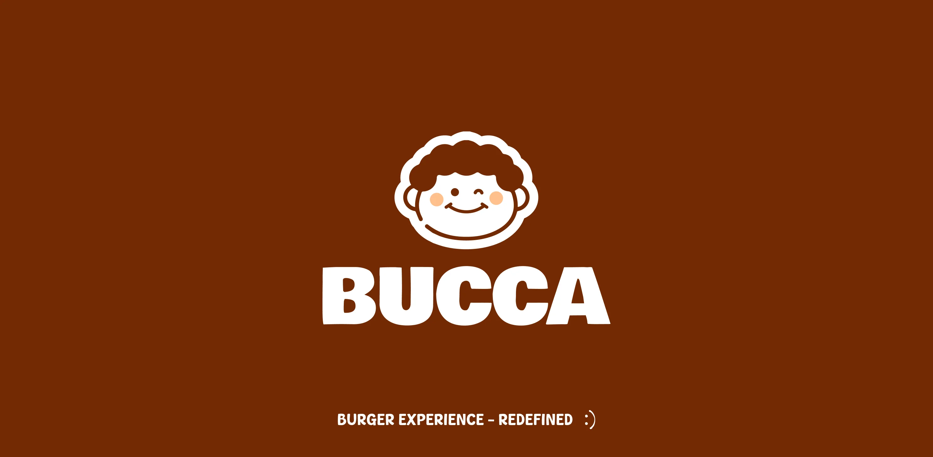 logo bucca