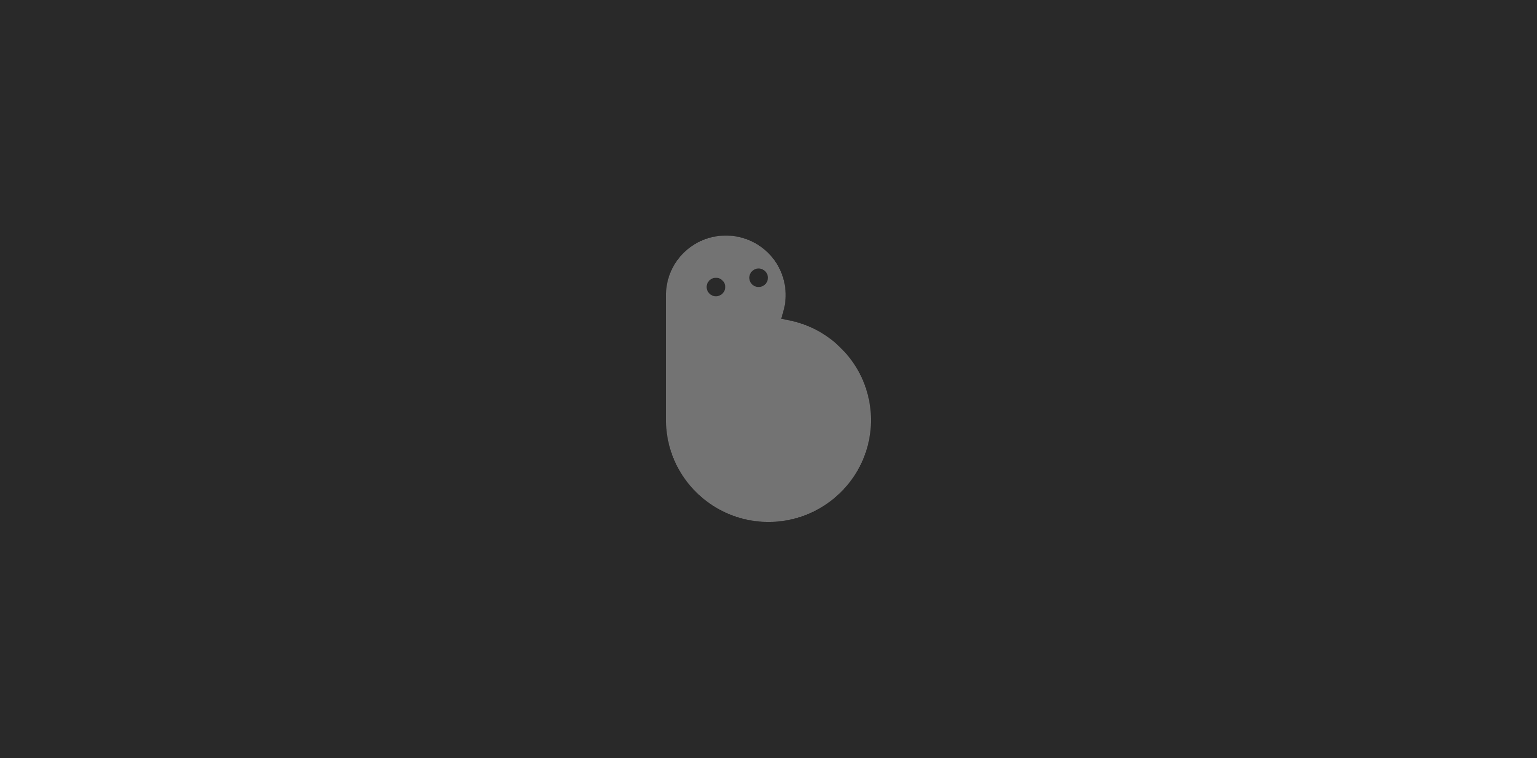 logo symbol