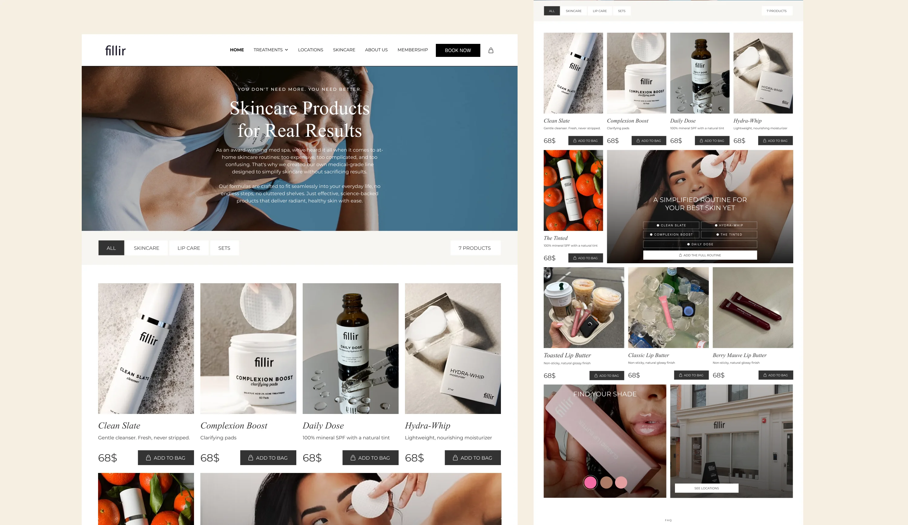 shop skincare2