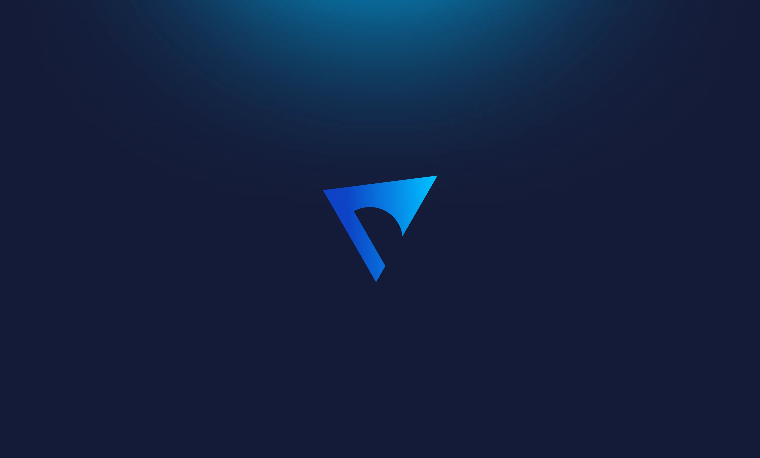 vikings logo